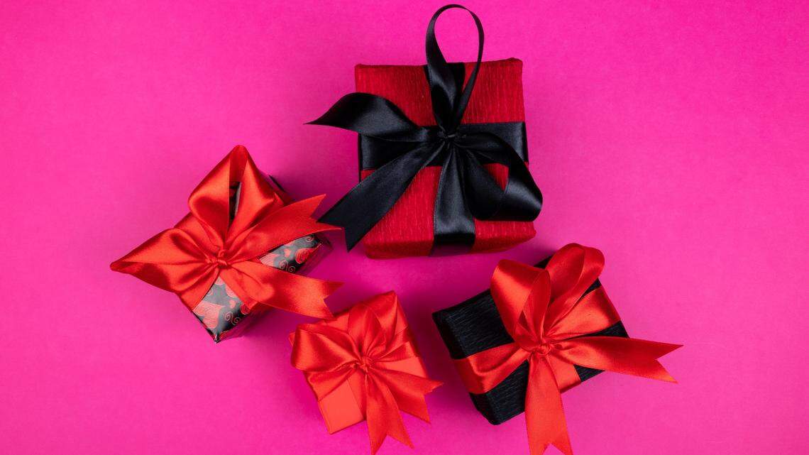 Holiday Hunt: INDULGE editors weigh in on must-have gifts to make the season bright