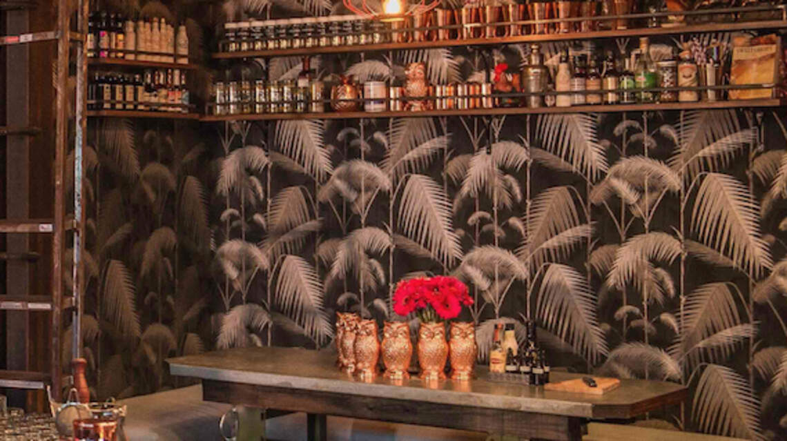 Some of Miami-Dade’s favorite bars are reopening — but don’t expect business as usual