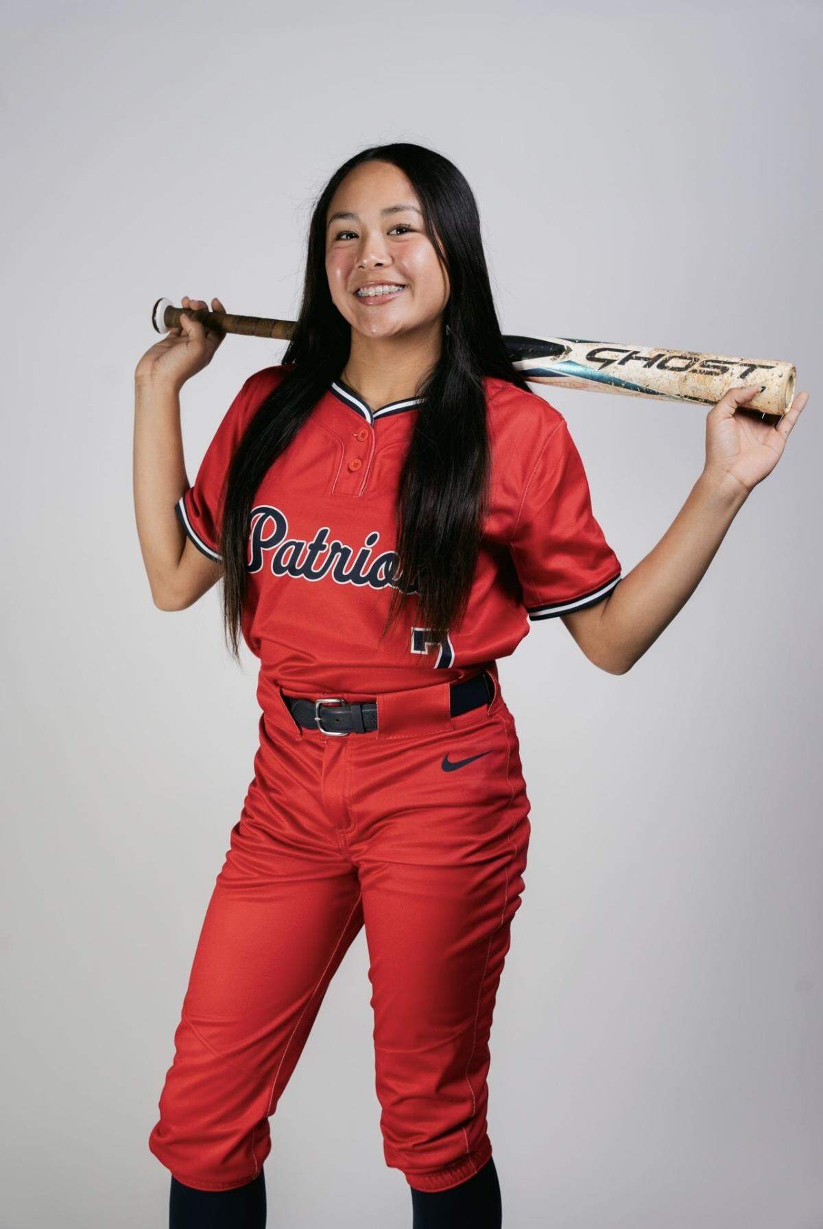 Kim Danbee, Florida Christian