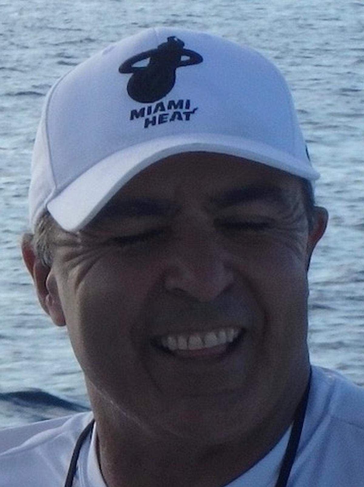 Mohamed Benjelloun