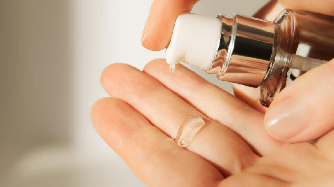 Does Down There Really Need Its Own Skincare Routine? Here Is What Gynecologists Say