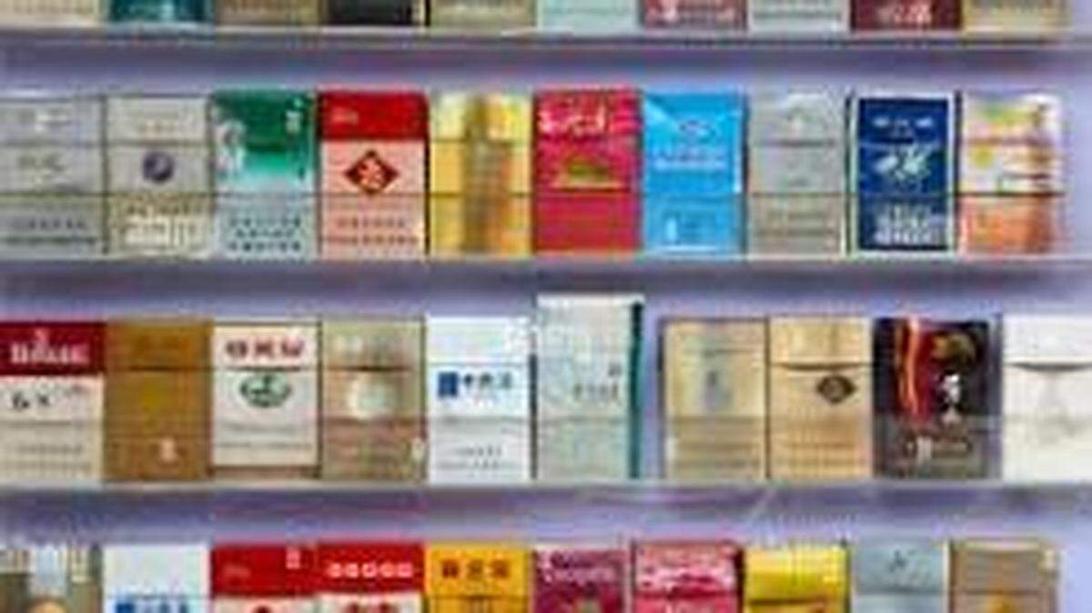 Lack of federal enforcement and confusion in the marketplace opened the floodgates for illegal disposable vapes from China into Florida.