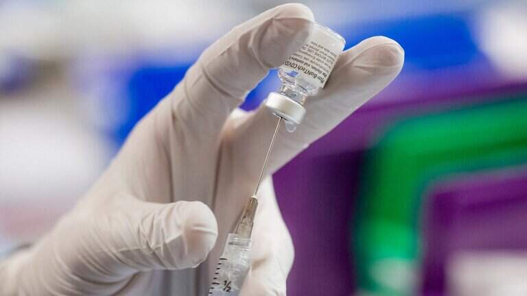 What does FDA approval of Pfizer COVID vaccine mean for you? Here’s what happens next