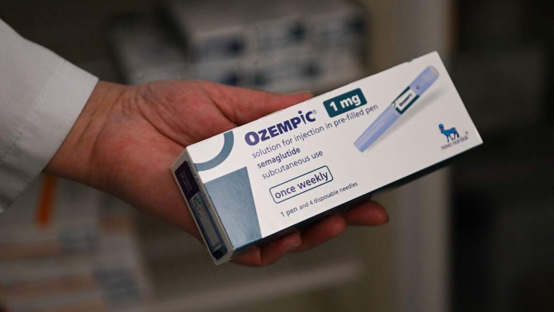 Why Ozempic Can Cause Constipation and What Doctors Say Helps