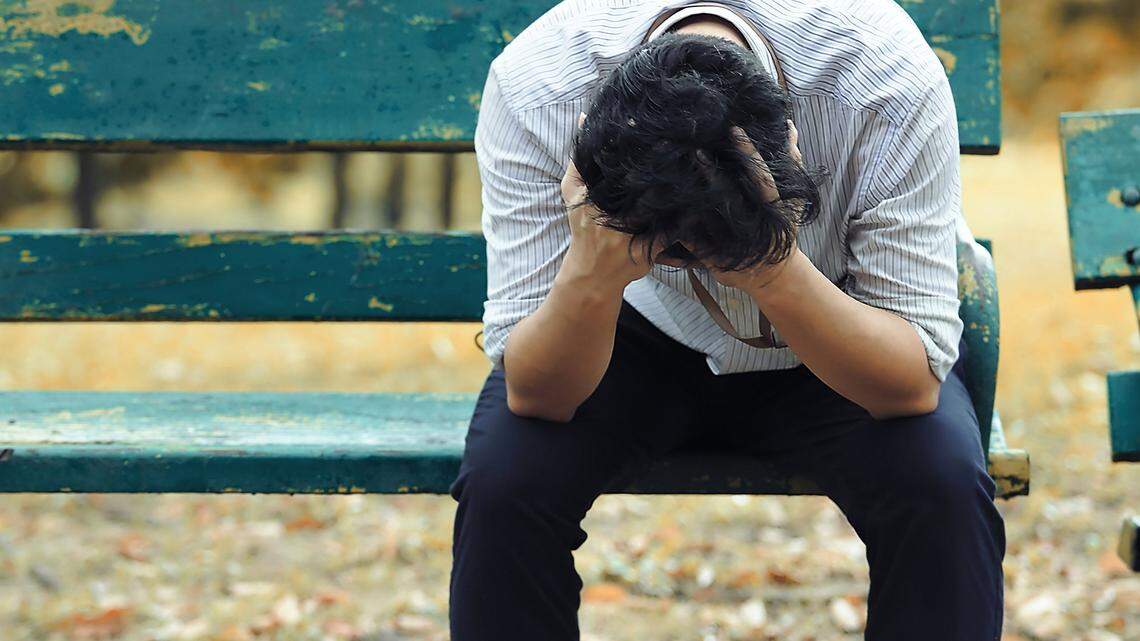 As suicide rates continue to climb and depression remains the single greatest cause of disability in people ages 15-44, the need to address mental illness-related stigma and remove barriers to treatment is pressing.