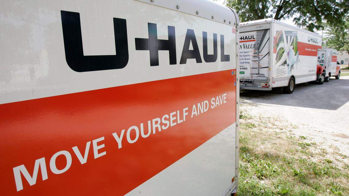 “It was a real punch in the gut,” the family said about the situation. (AP Photo/Charlie Neibergall, File)