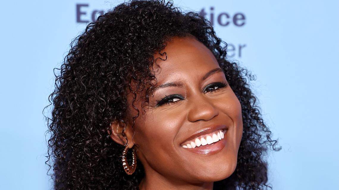 Janai Norman’s Good Morning America Exit: Everything to Know