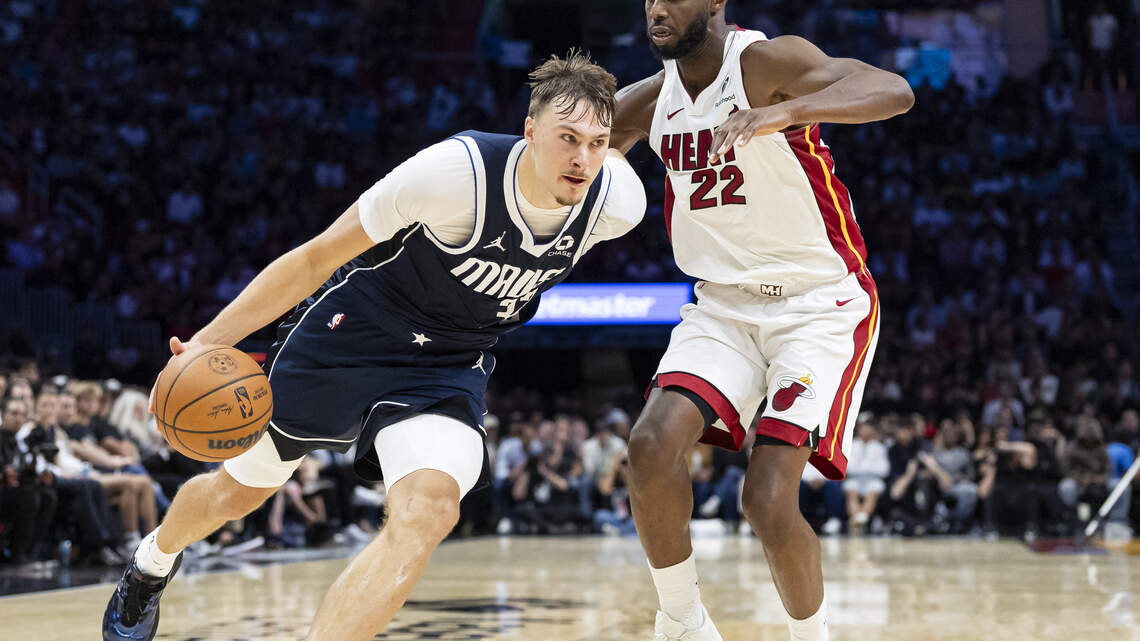 Heat seeks answers, as four play well below expectations. Giannis, Bam weigh in