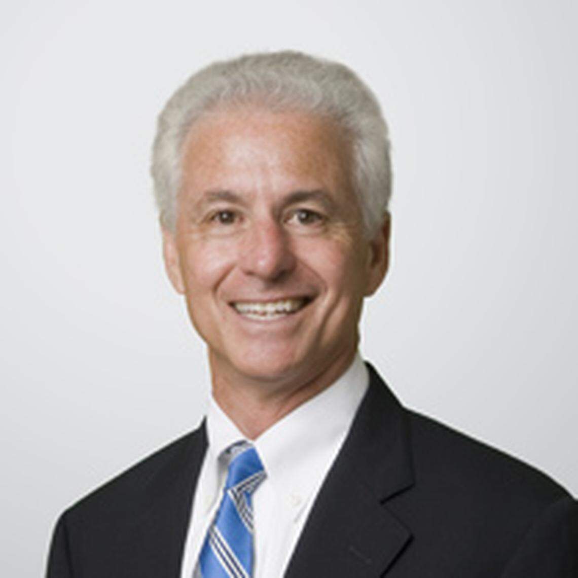 Sanford Bohrer, attorney for the Miami Herald, argued in the Manhattan courtroom that the court records should be released.