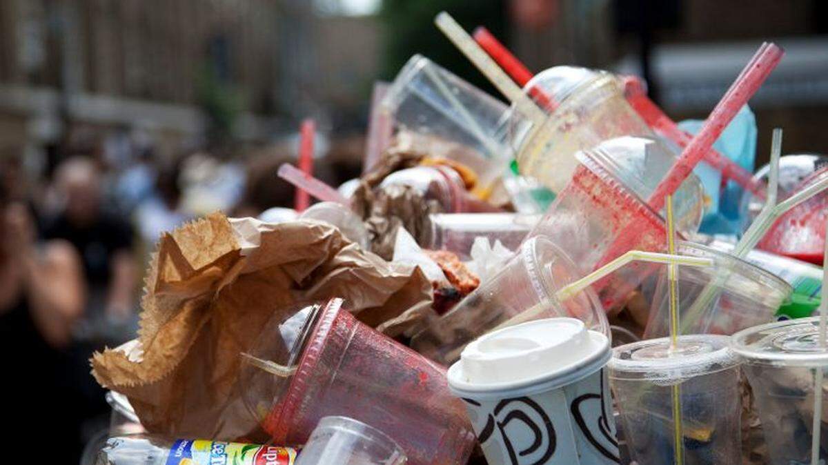 From prohibiting bans on plastic straws to imposing business regulations, Florida lawmakers are filing bills to block local control.