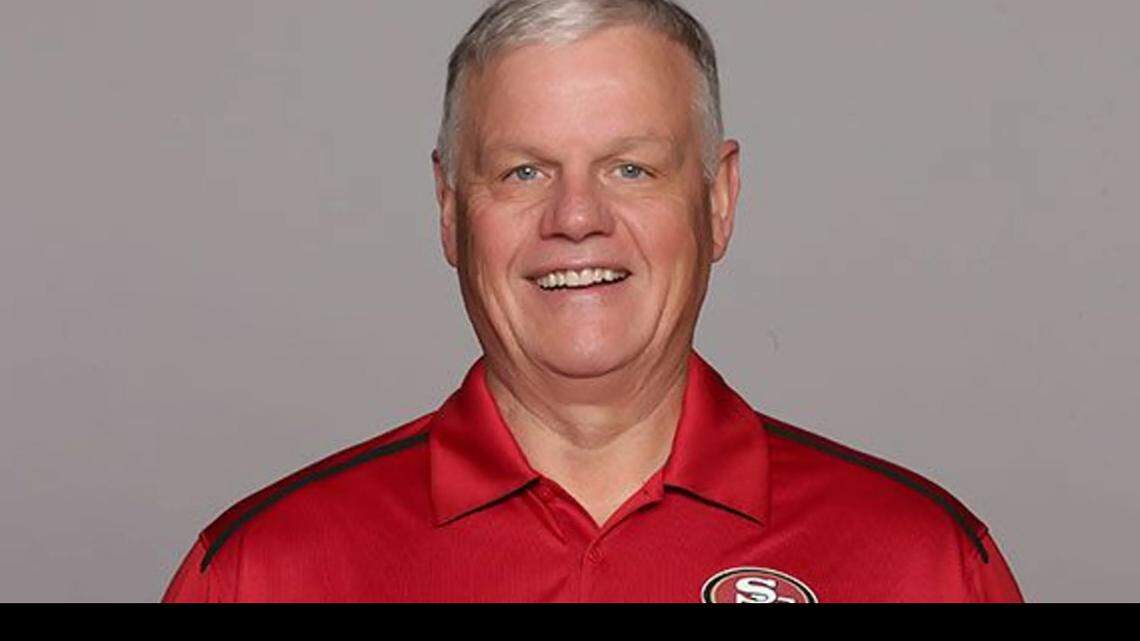 Who is Pat Flaherty, the Miami Dolphins’ offensive line coach under Brian Flores?