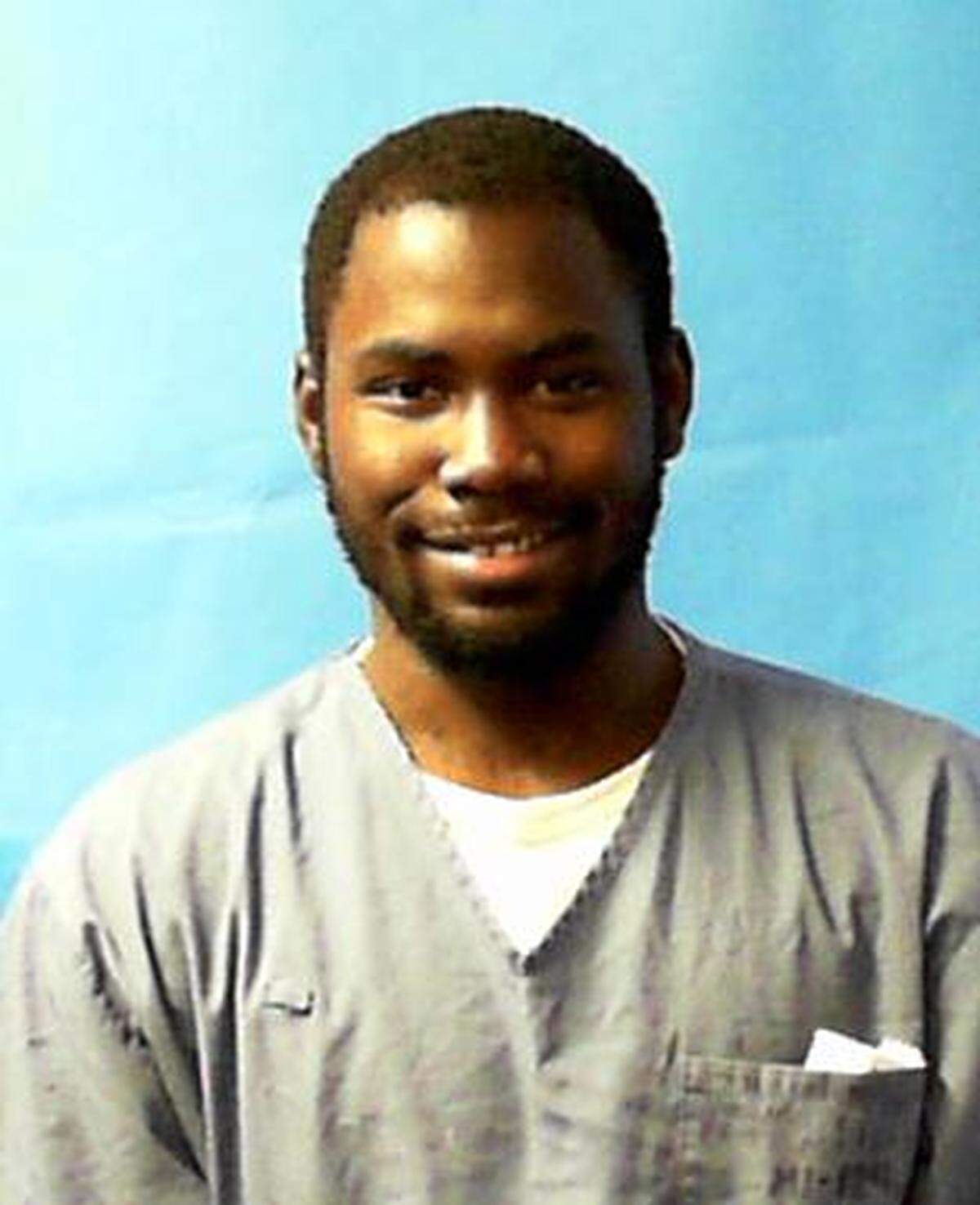 Randolph Brown