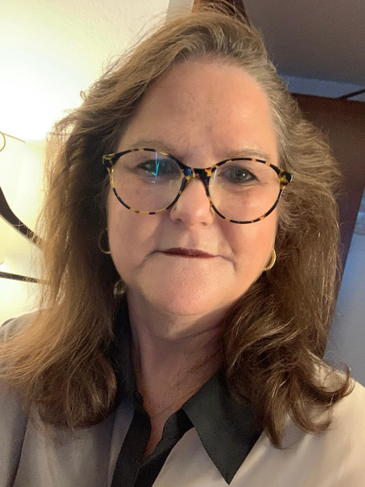 Sharon Shula