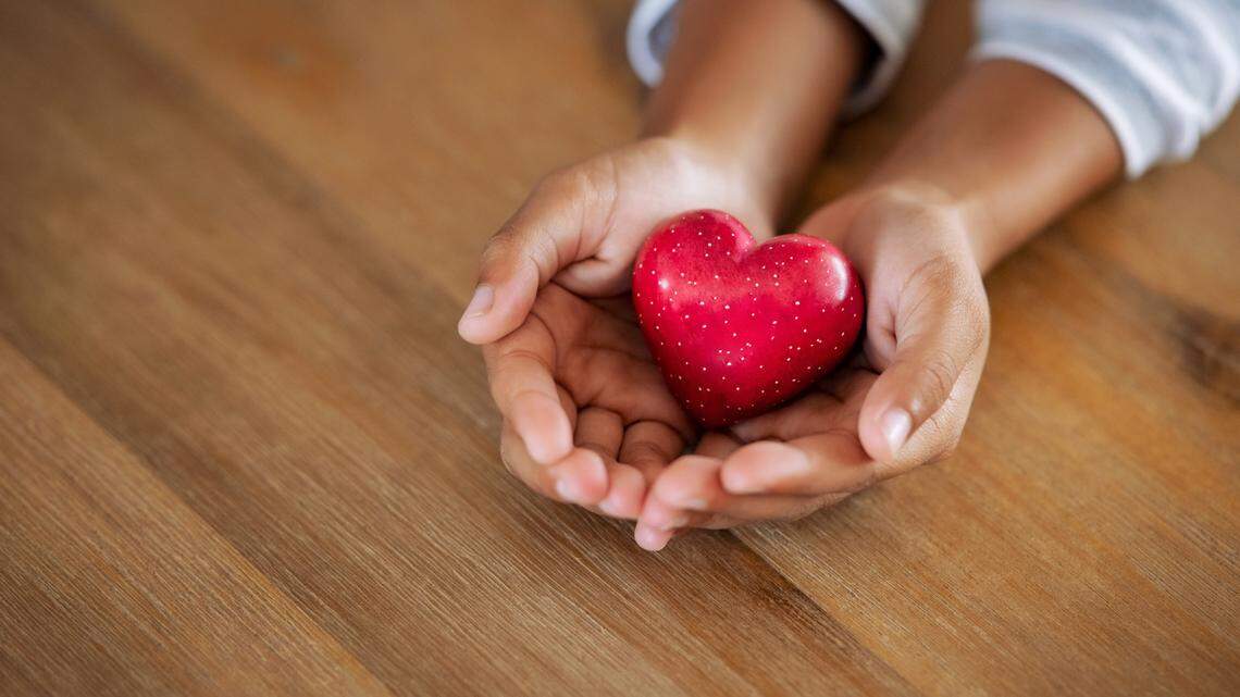 Recent act of anti-Semitism in SLO should bring us together, not drive us apart | Opinion