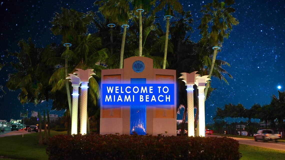 Miami Beach will vote for new commissioners. What you should know about the candidates