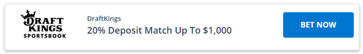 DraftKings