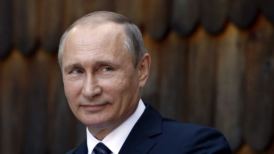 To tell you the truth, so many leaders lie to us because we want them to | Opinion