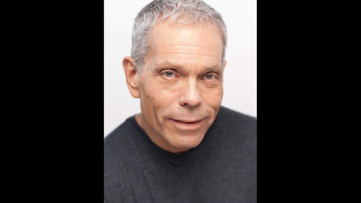 Richard Jewel