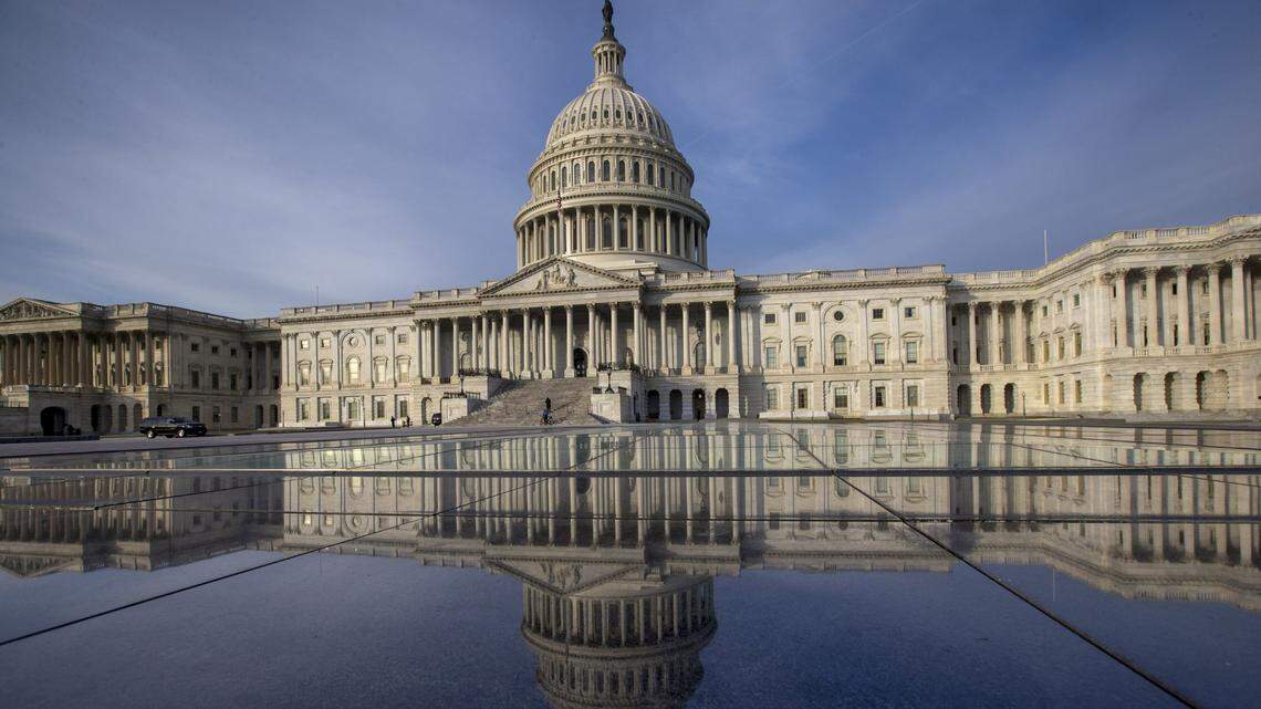Here are the Miami Herald Editorial Board’s recommendations for 2022 primary elections