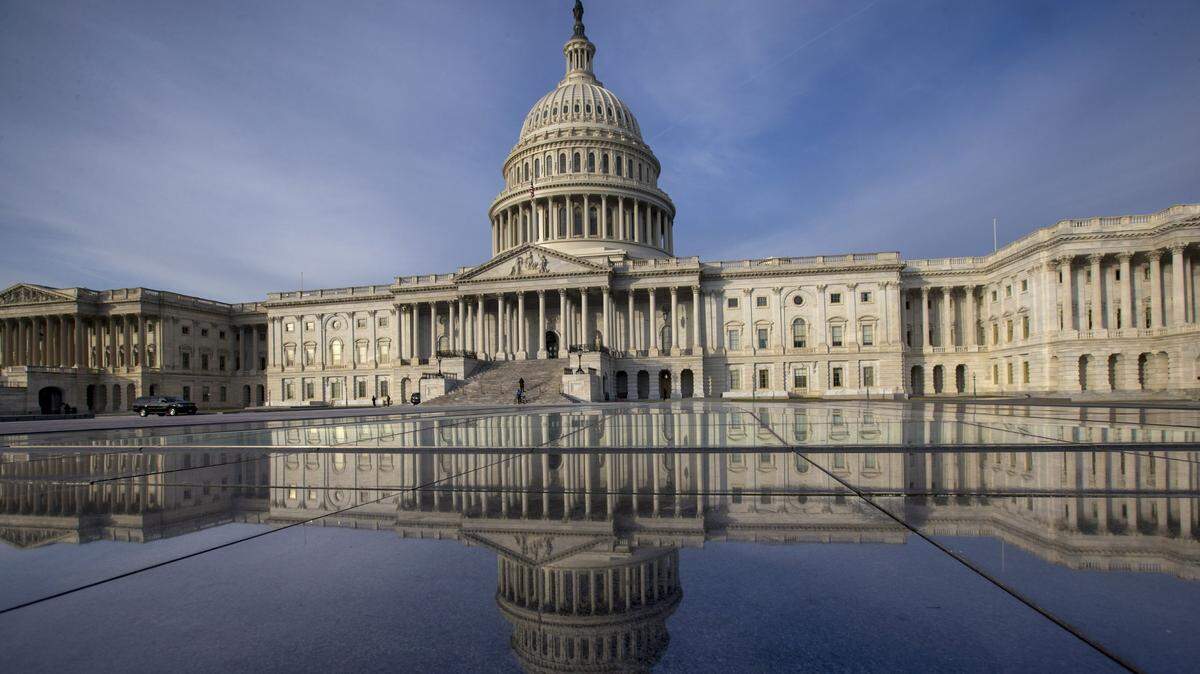 Here are the Miami Herald Editorial Board’s recommendations for 2022 primary elections