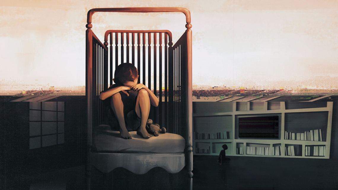 In blistering order, judge tells Florida to stop blocking effort to aid medically frail kids