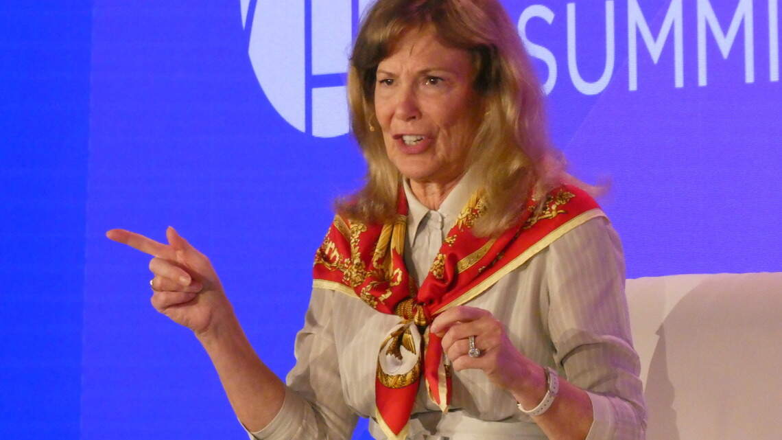 ¿Aceptaría los consejos de salud de un robot? Podría ayudar incluso en la vida sexual