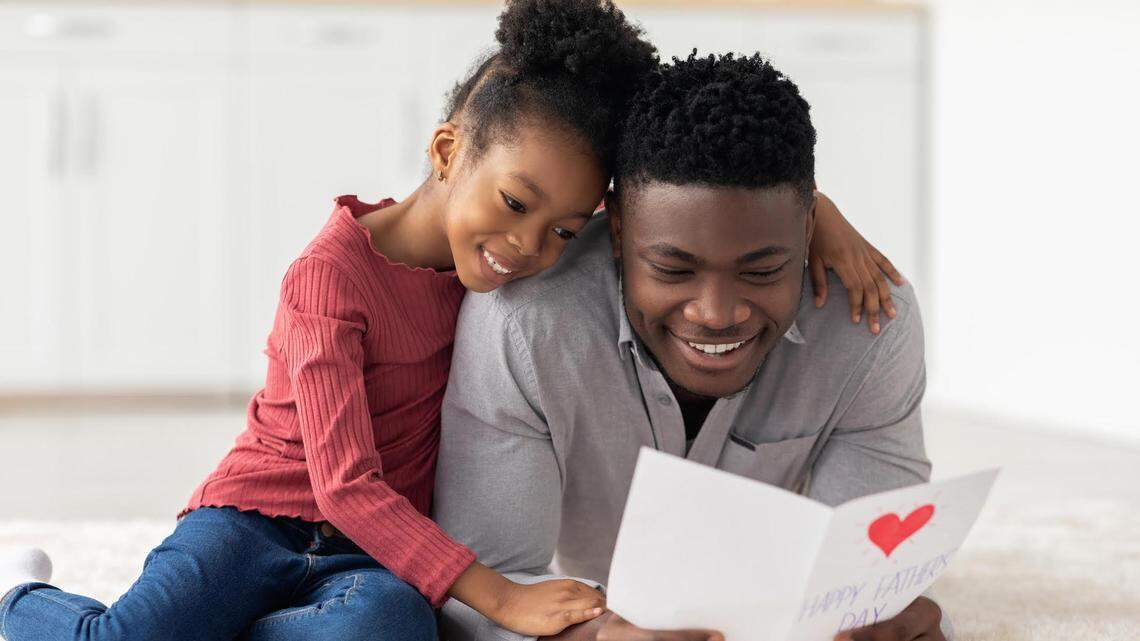 Florida legislators passed a bipartisan bill giving unmarried fathers more parental rights.