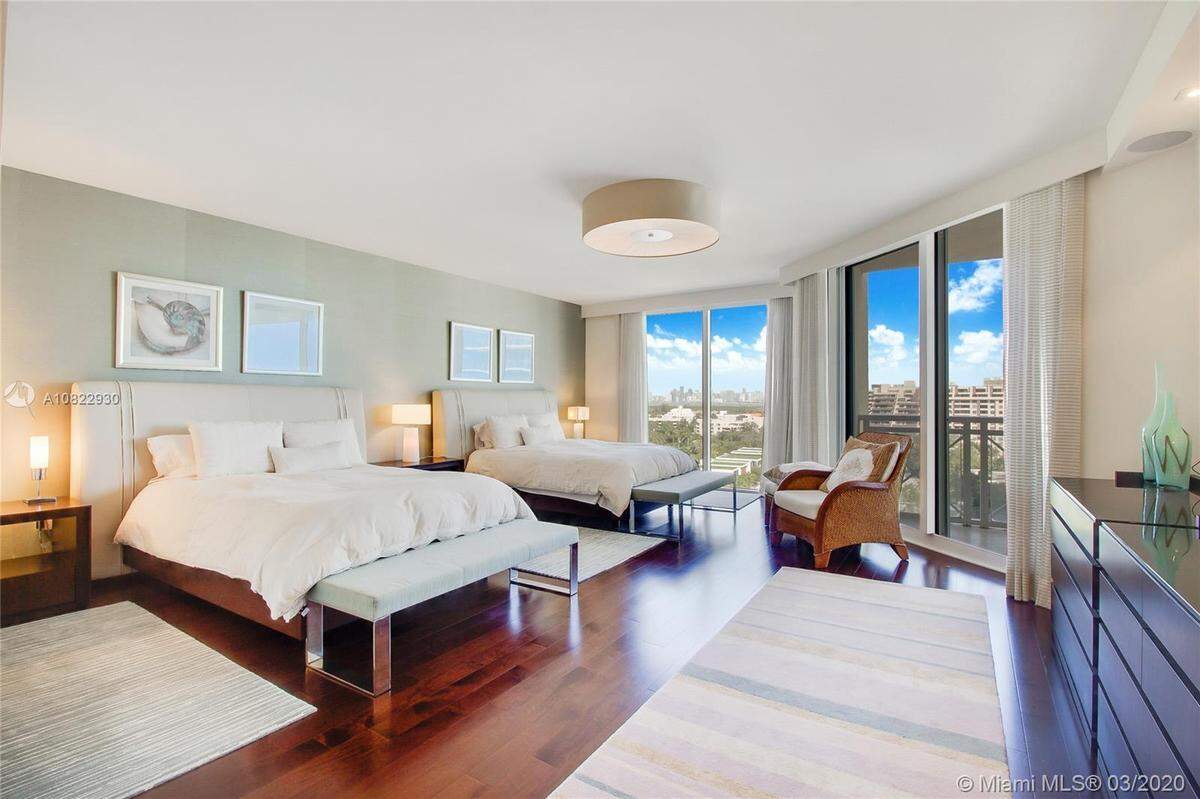 430 Grand Bay Dr.