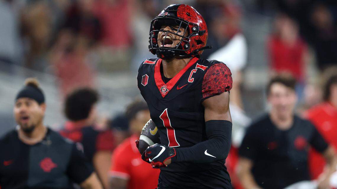 Some names to keep in mind for Dolphins’ second-round pick. And some feedback