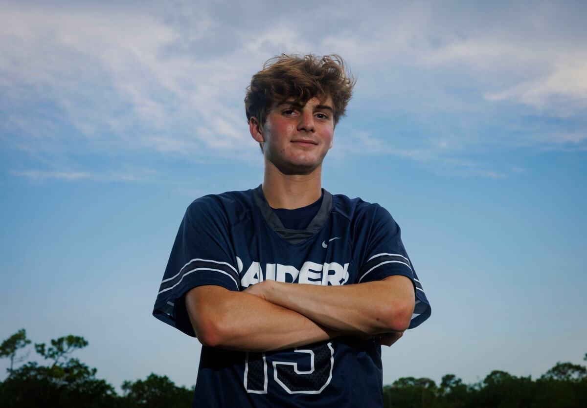 Sebastian Schnur, Gulliver