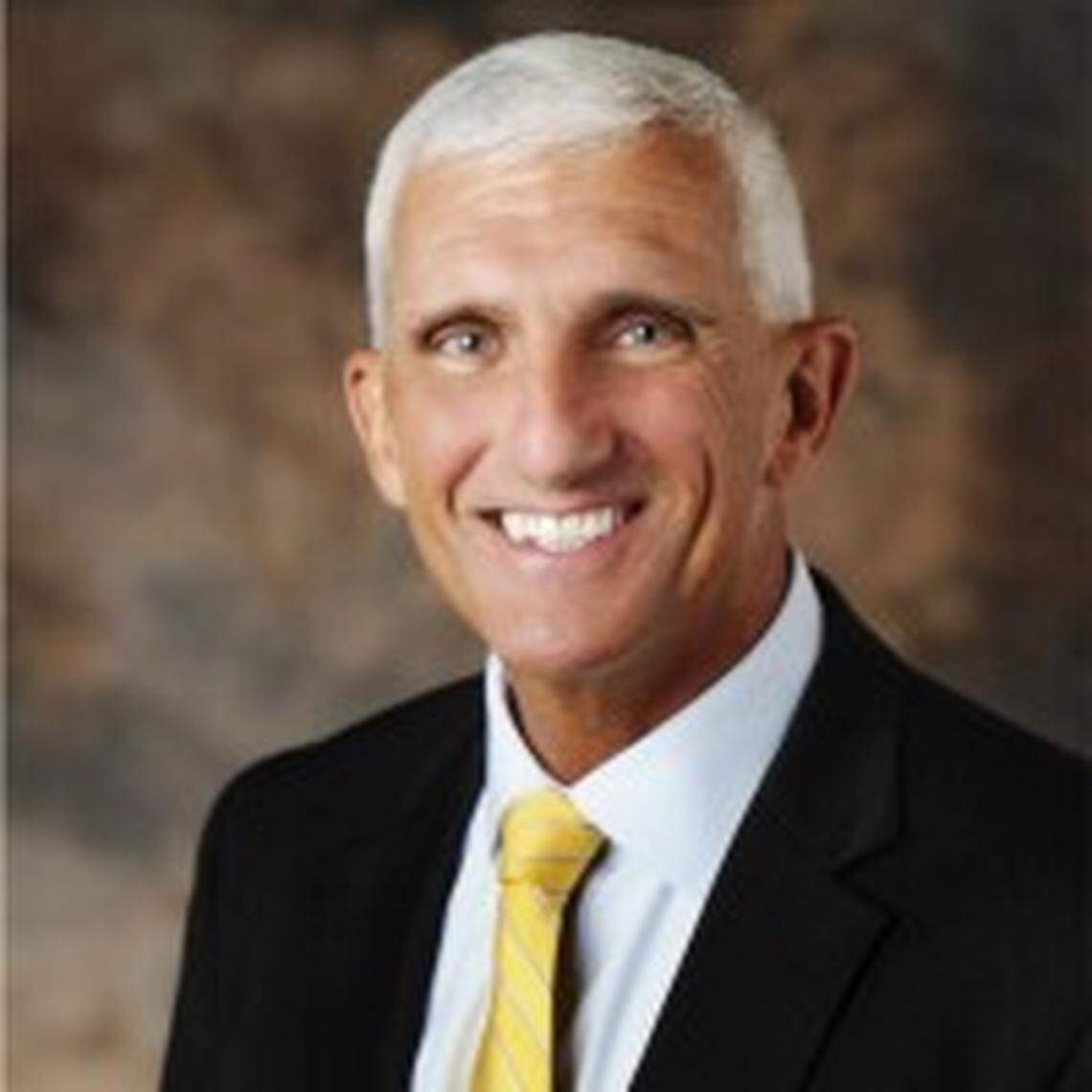 Hertling