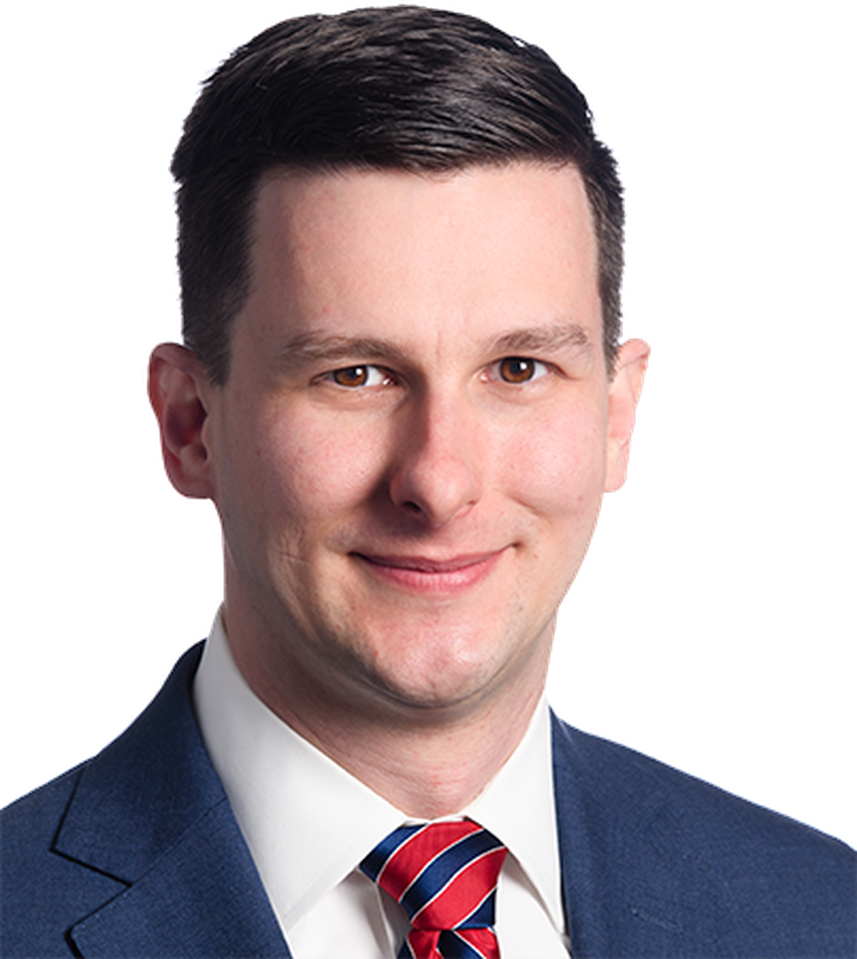 Dickerson