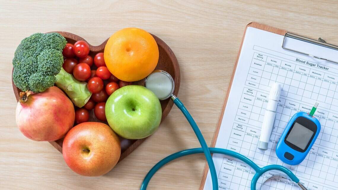 Pregúntele a su médico: ¿Es posible revertir mi diabetes?