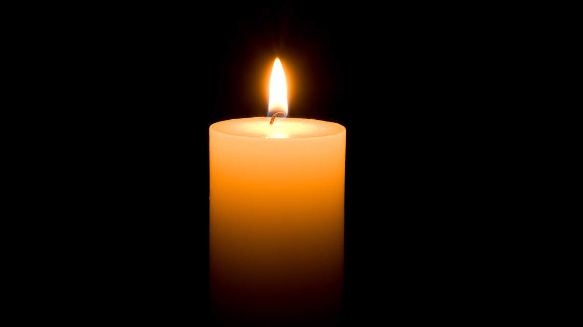 We saw each other through life’s journey. And now I will deeply miss my friend  | Opinion
