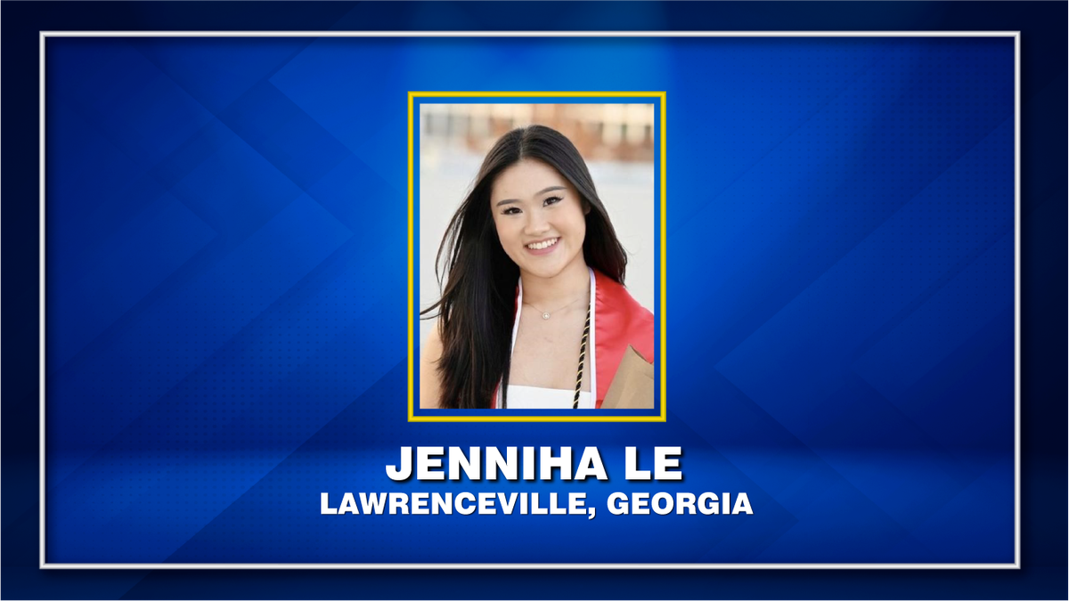 Jenniha Le, 24, died from an MDMA overdose at the Ultra Music Festival in Bayfront Park in Miami on March 31, 2025. Four people were arrested in connection to the death.