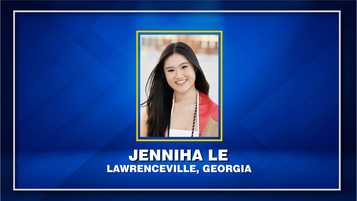 Prosecutors charge woman with murder in Ultra Festival overdose death