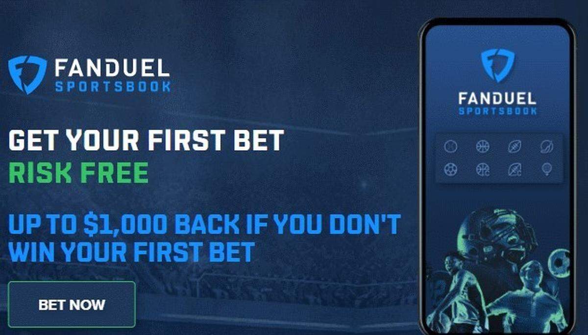 FanDuel
