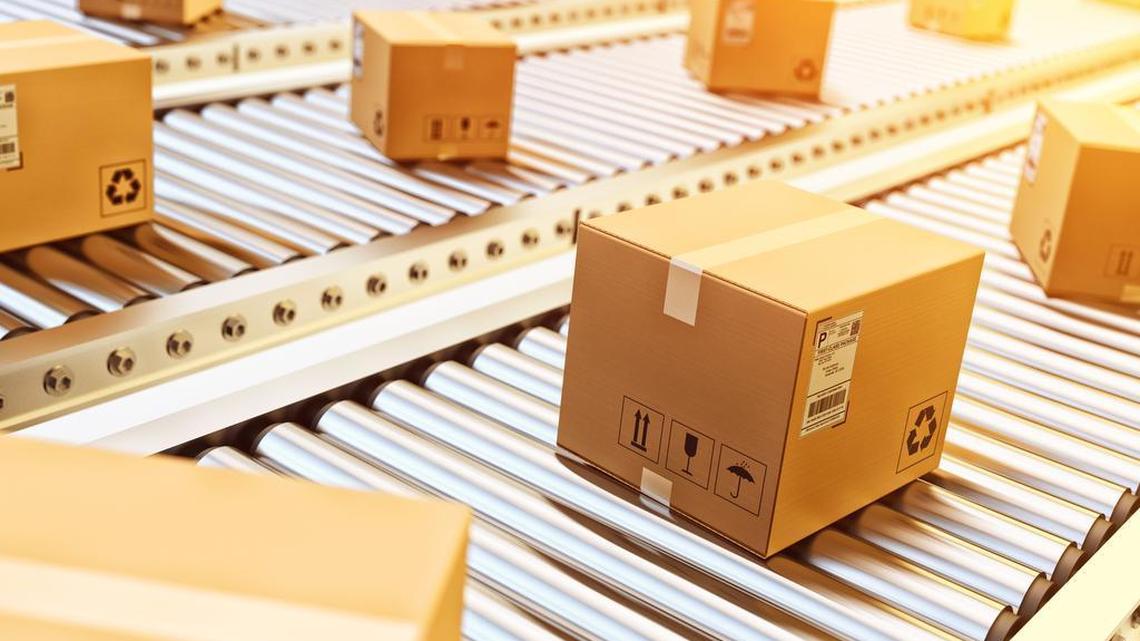Warehouse supply is expected to grow at the same rate in the new year as it did in 2019. But it still won’t be enough to satisfy demand in Miami-Dade and Broward, say experts.