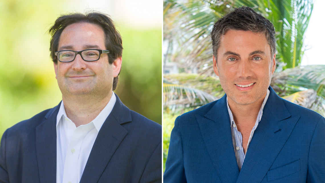 Herald recommends: Experience matters in Florida House District 106 election | Editorial