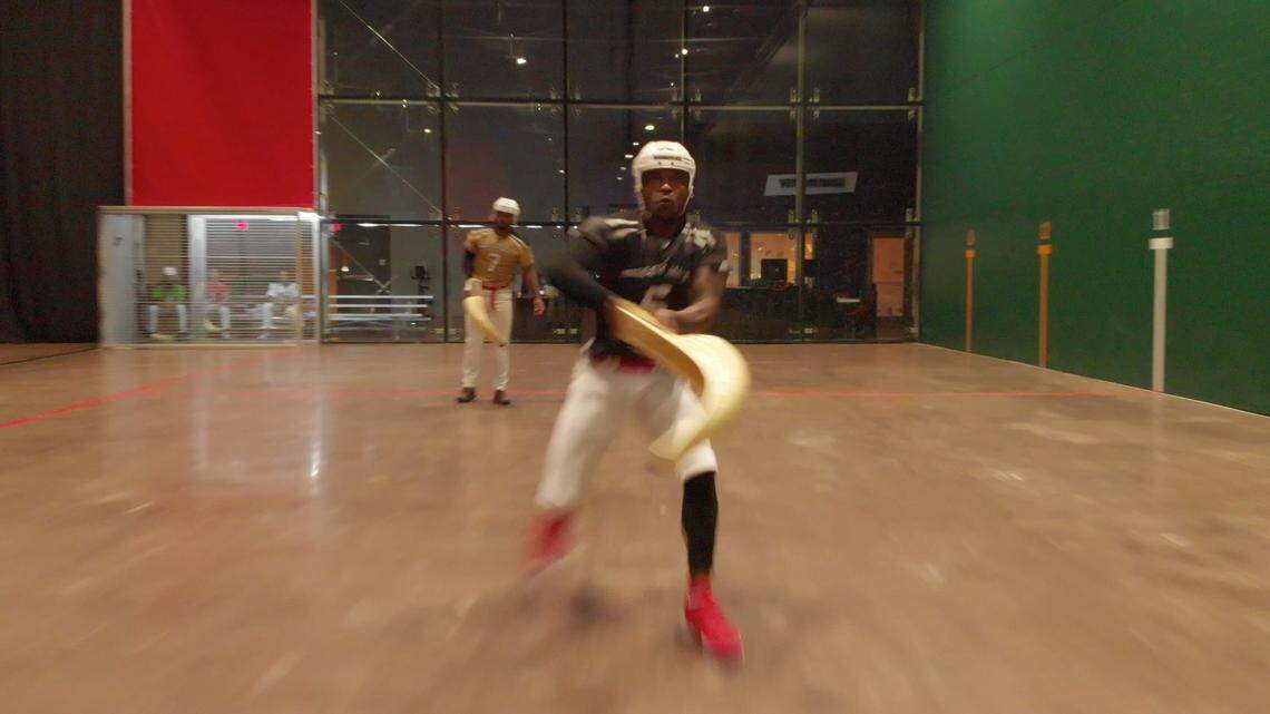 Miami Film Festival spotlights new movies by Billy Corben and other locals