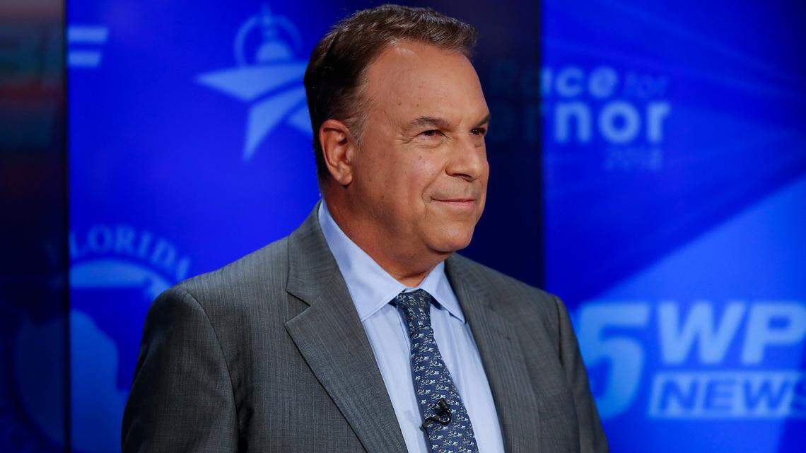 Democratic candidate for governor Jeff Greene has been an instigator in the primary.