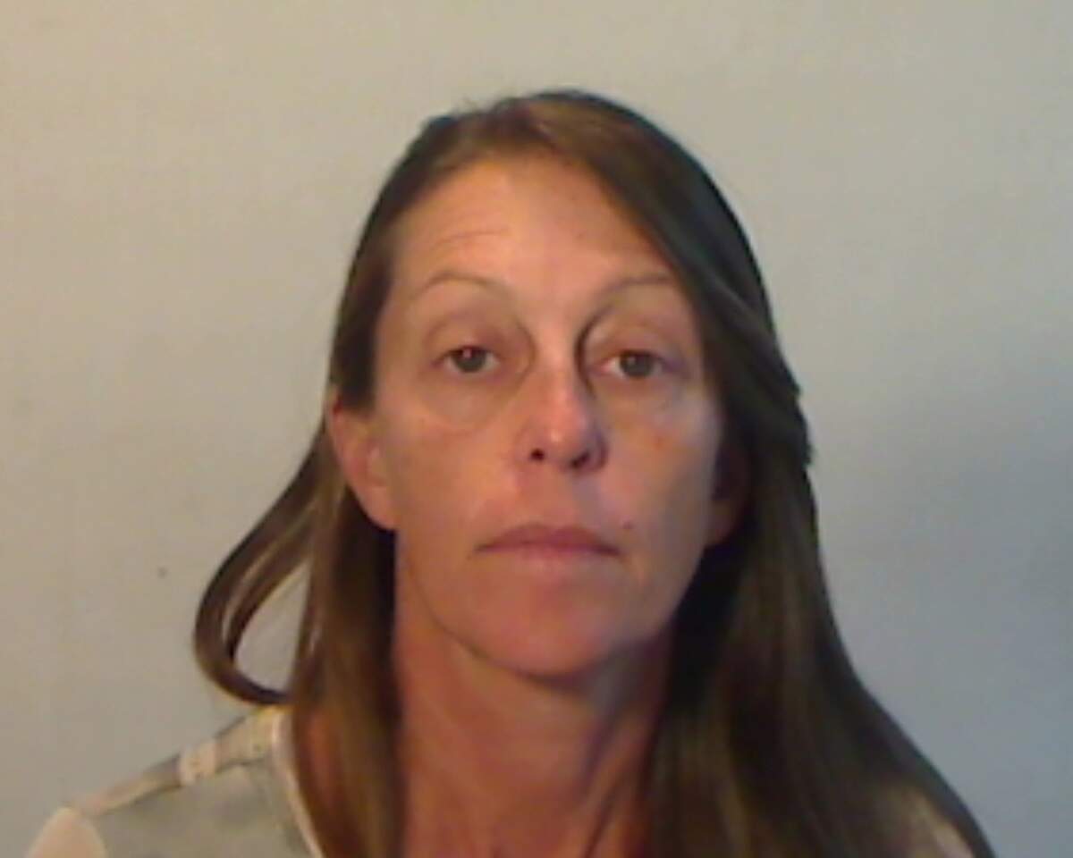 Debra Ann Gorham