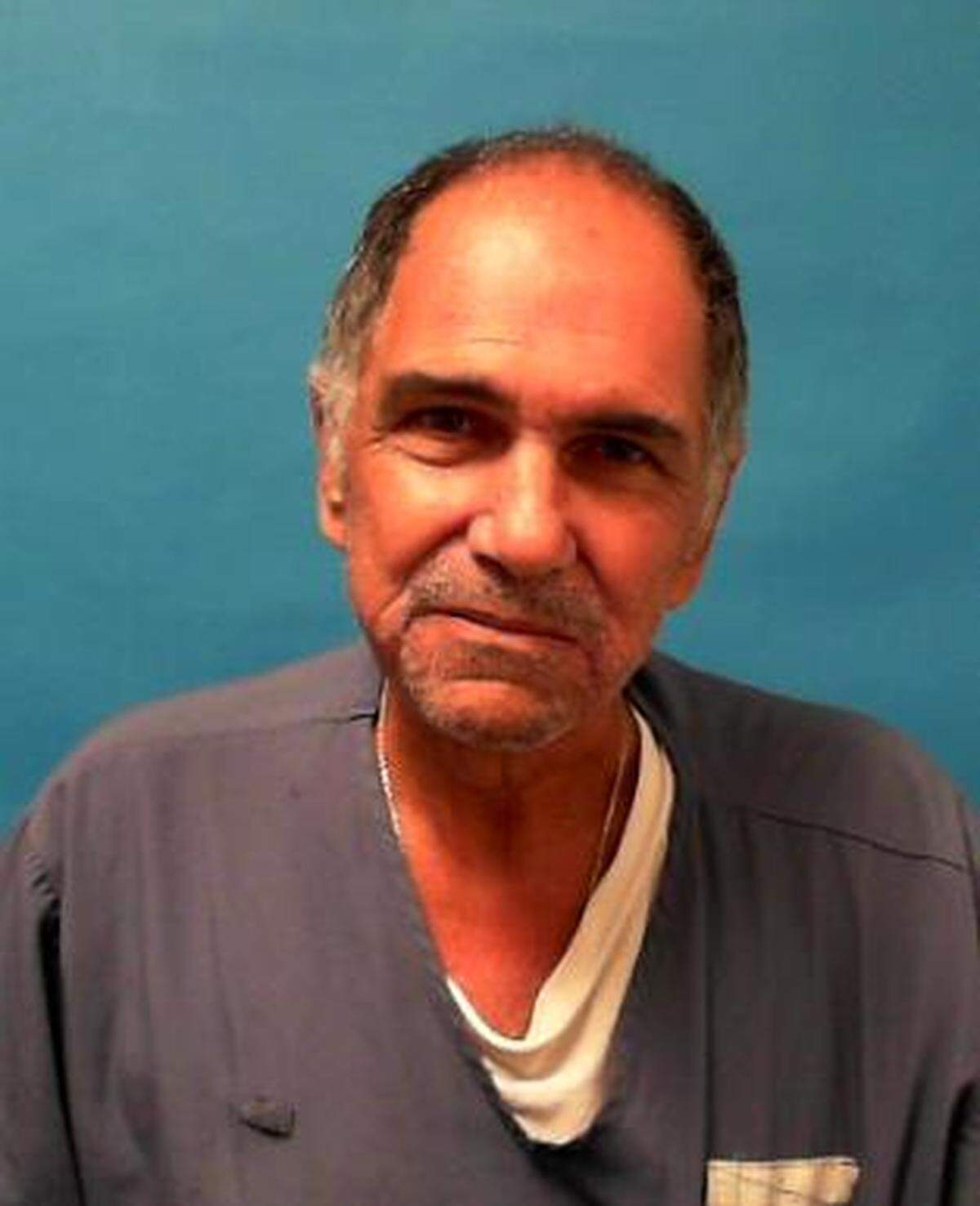 Bruce Weisz