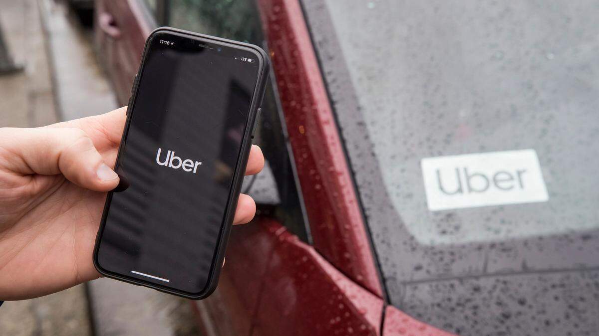 People without reliable transportation can now book a free Uber ride to get their COVID-19 vaccination at Miami-Dade County-run sites Tropical Park, Zoo Miami and Homestead Sports Complex.