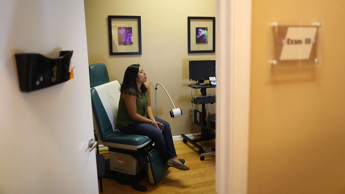 What Happens During a Colonoscopy? What to Eat Before, How to Prepare and What Recovery Is Like
