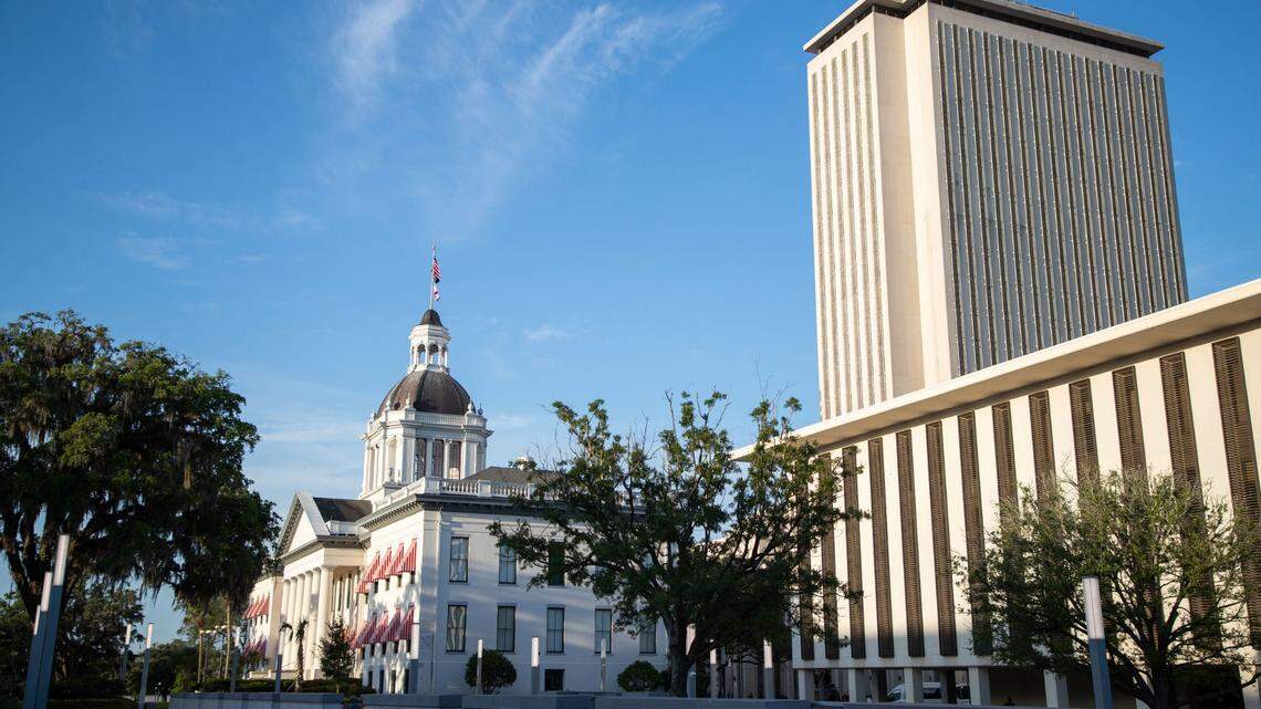 Democrats field candidates in every Florida legislative race. Does it matter?