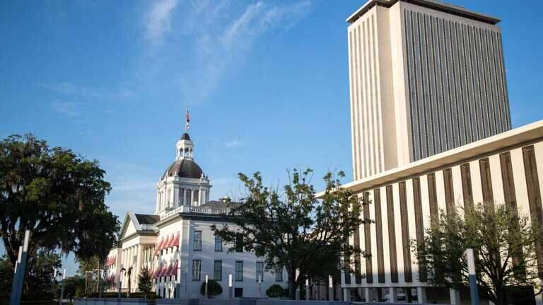Un grupo se salva de la ofensiva migratoria en Florida: las empresas
