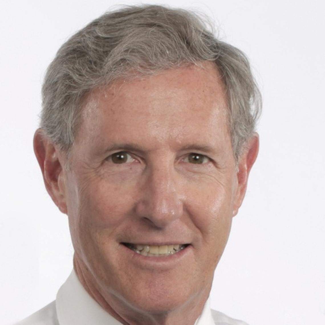 Profile Image of Jay Weaver