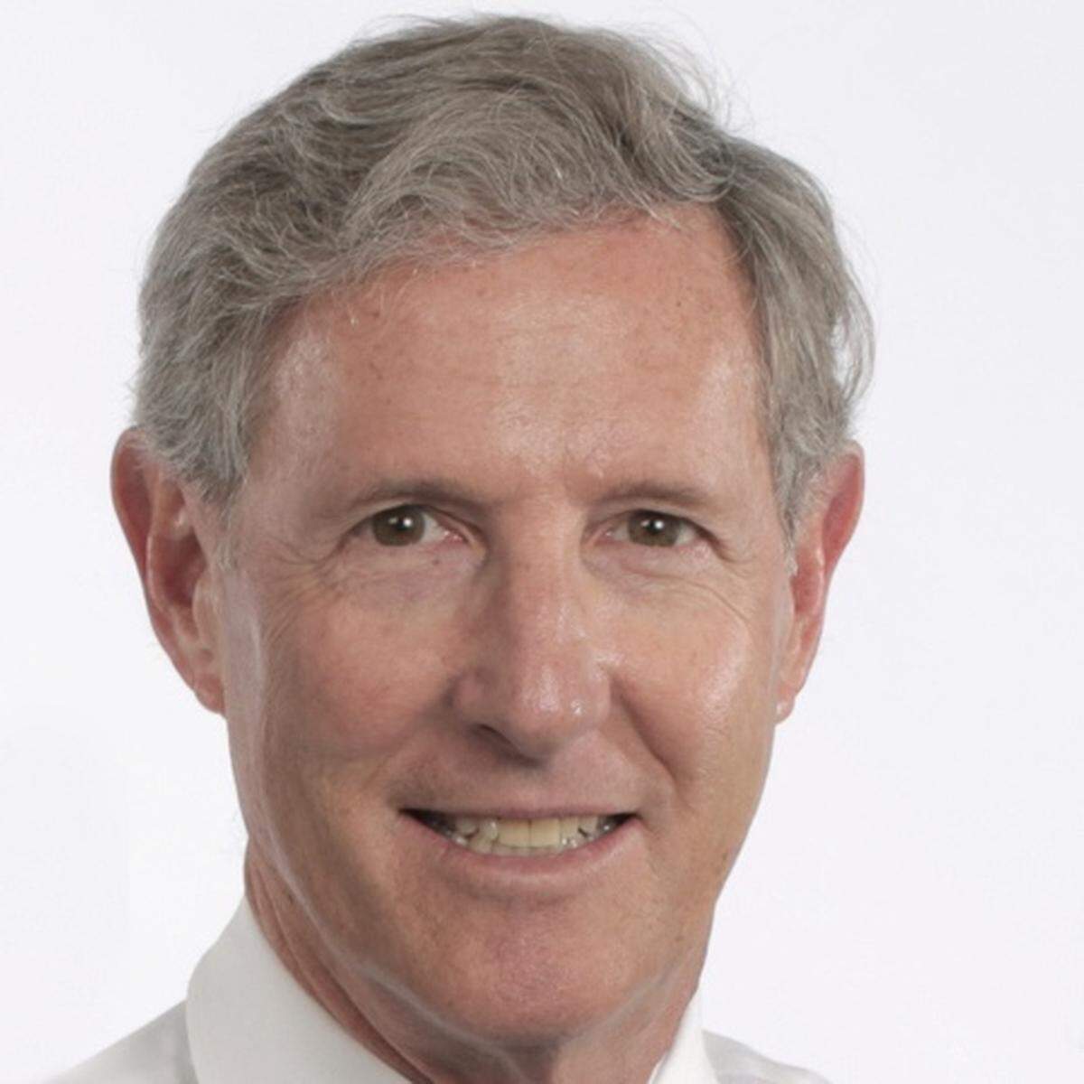 Profile Image of Jay Weaver