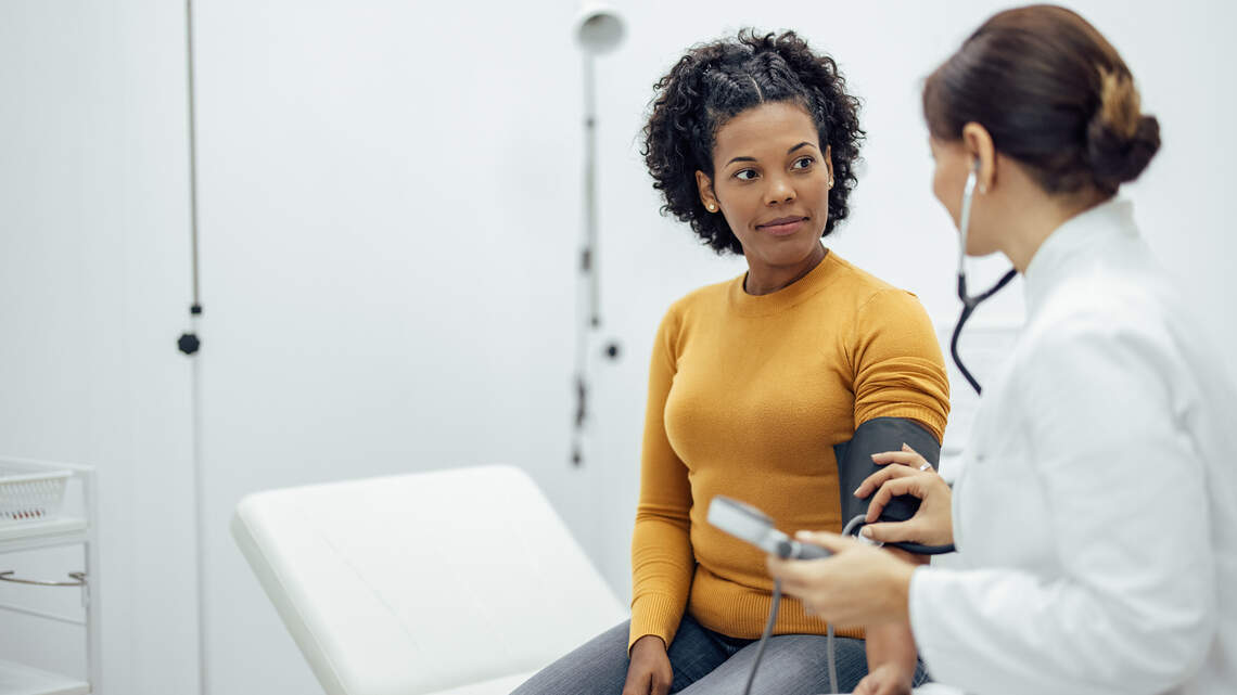 Ureaplasma Is One of the Most Common Bacteria Nobody Has Ever Heard Of and Here Is What to Know